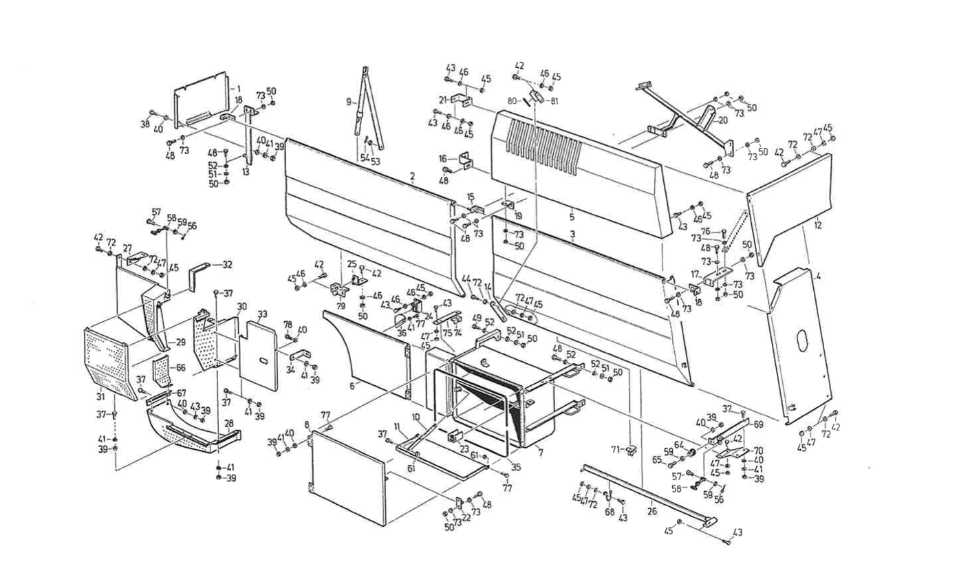 CASE_525_1998_095_Verkleidung_links