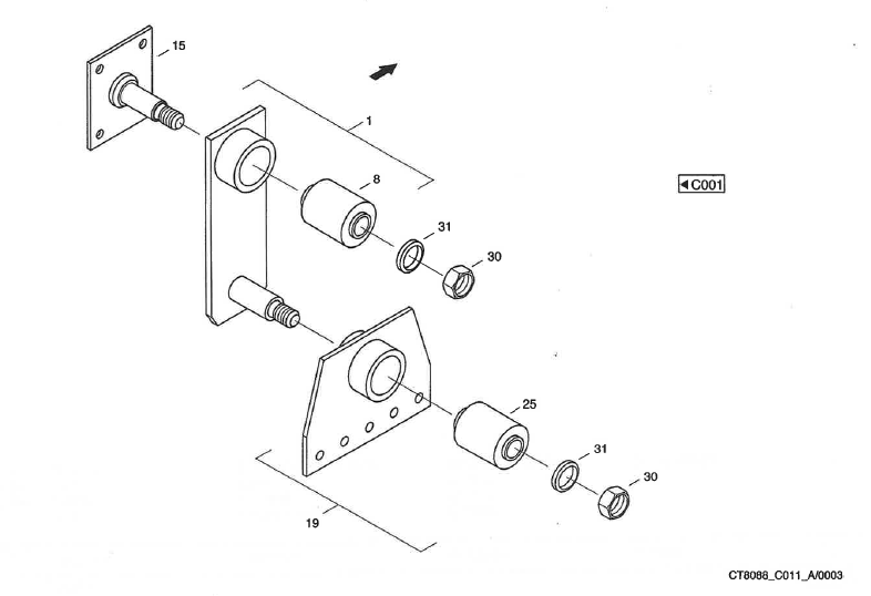 CF80_2000_C011_Schwinge