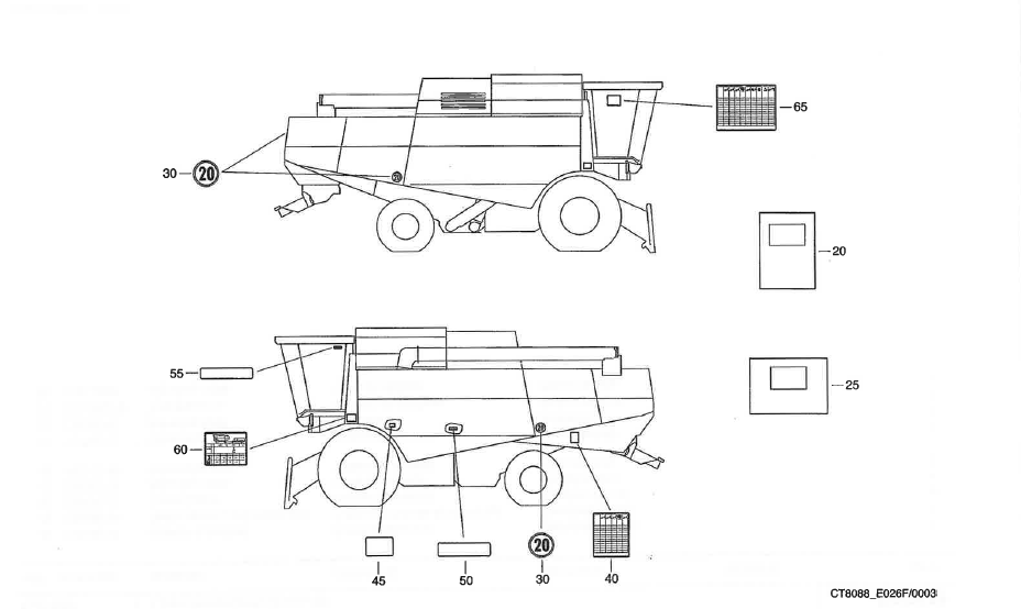 CF80_2000_E026F_Laendervariante_Russland