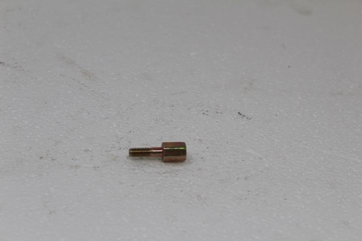 Aufbauschraube AF1