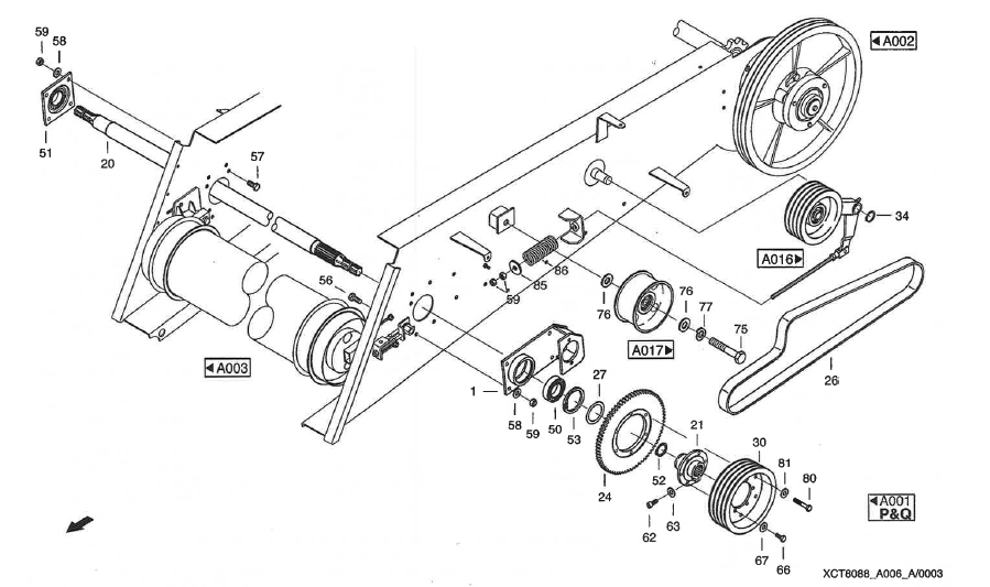 CF80_2000_A006_Abtrieb