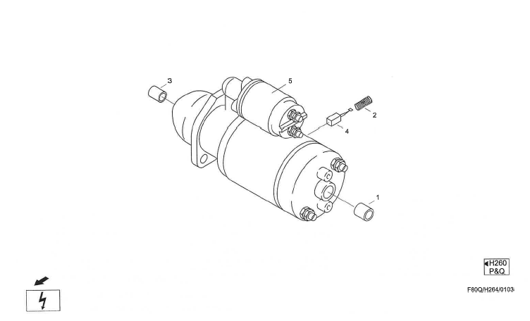 CF70_2001_H264_Starter_24V