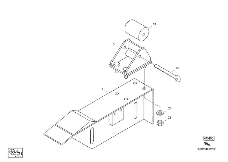 CF60_2001_C401_Auflage