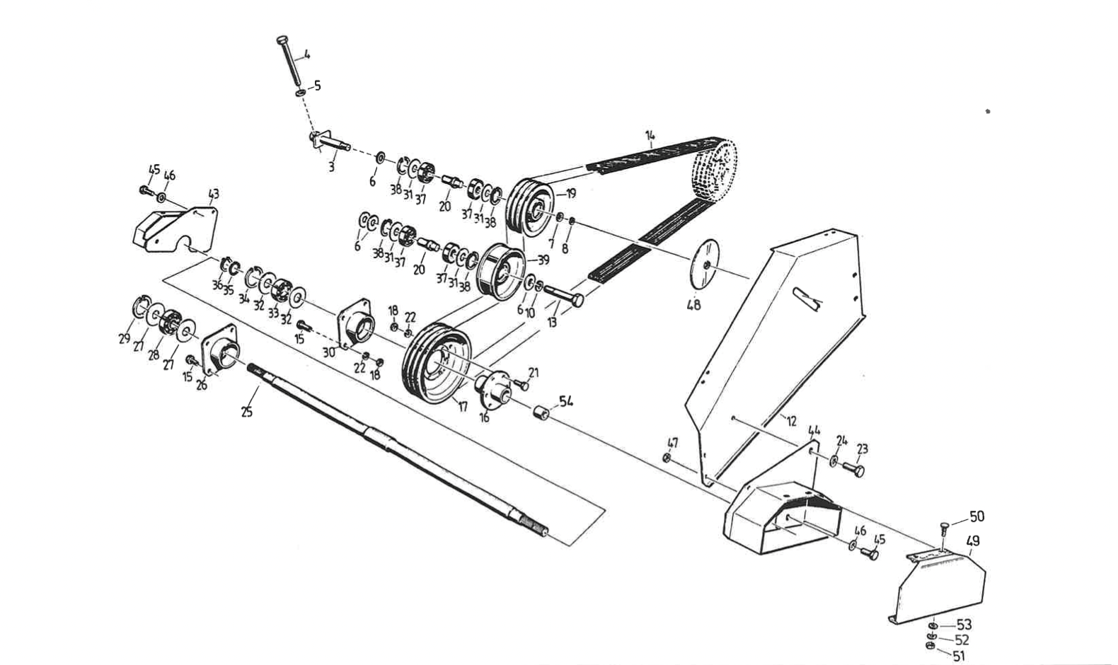 CASE_527_1998_013_Abtrieb