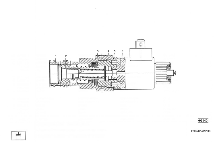 CF60_2001_G141_StromreglerCR10_60_30