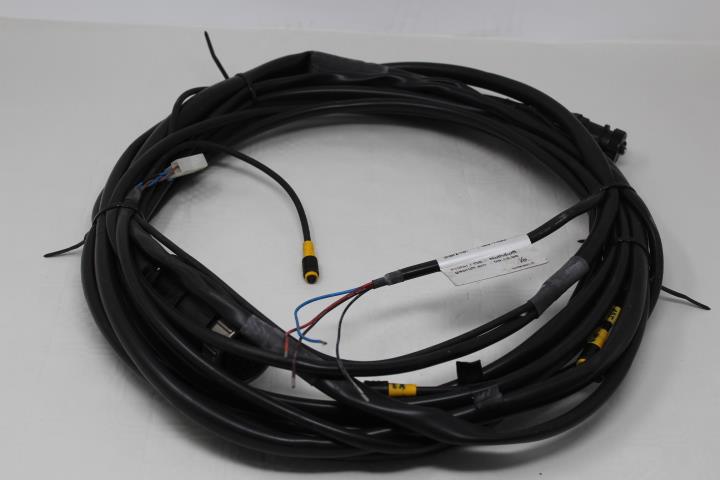 Kabelbaum EKS-rechts