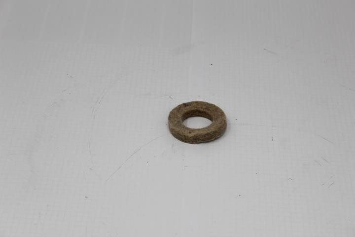 Dichtring