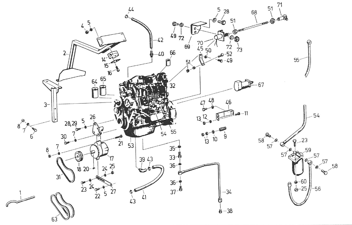 527_1996_231_Triebwerk_197_kW
