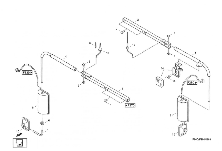 CF60_2001_F190_Rueckspiegel_Antenne