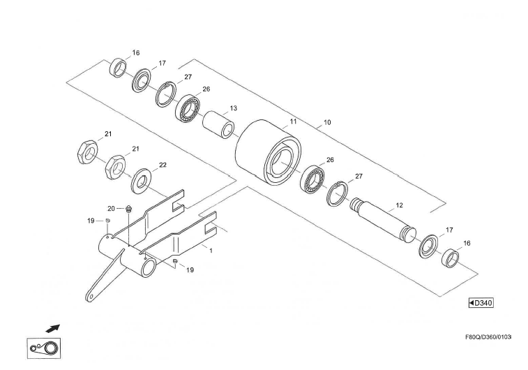 CF70_2001_D360_Schwinge