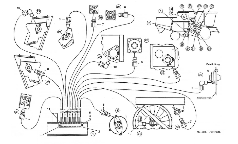 CF80_2000_D051_Zentralschmieranlage_rechts