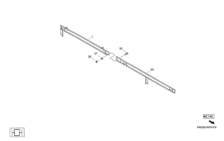 CF70_2001_E160_Traeger