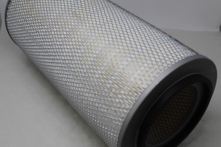 Micro-Top-Patrone
