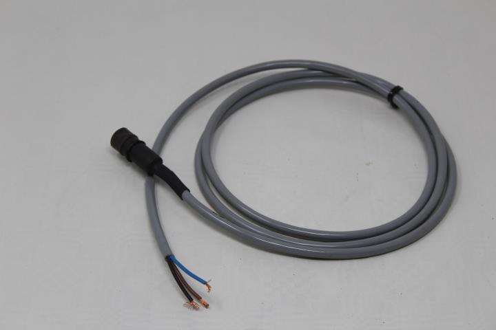 Fühlerkabel