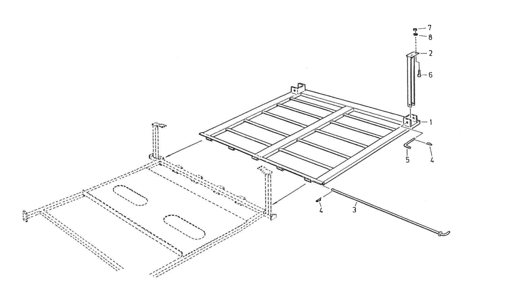 CASE_525_1998_194_Bodenschutz_hinten