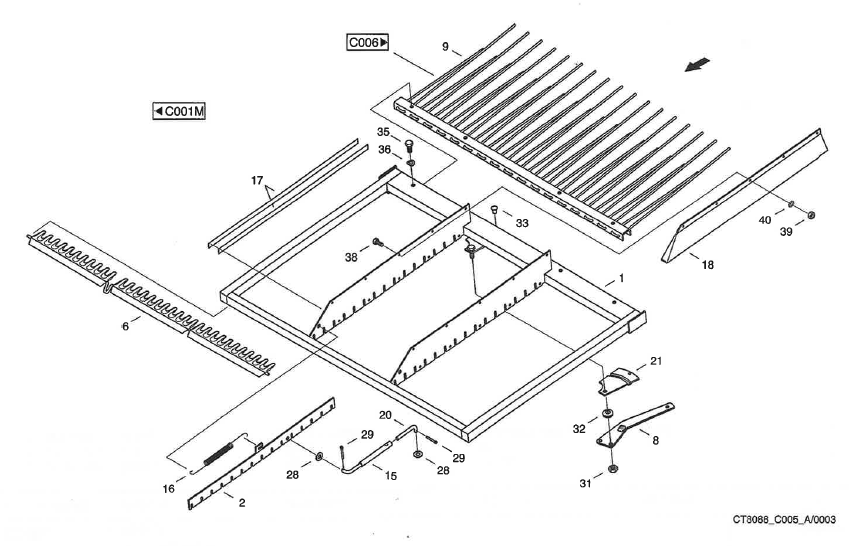 CF80_2000_C005_Kaskadenteil