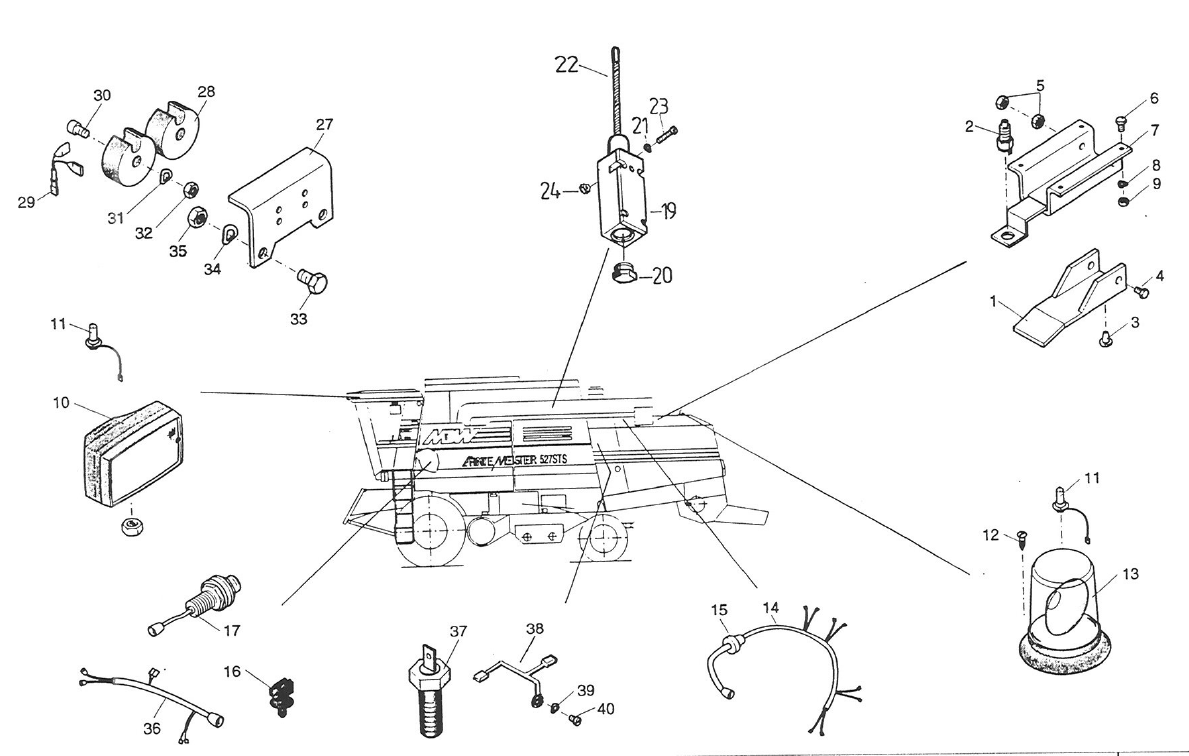 527_1996_154_Elektrik_links_II