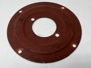 Deckel