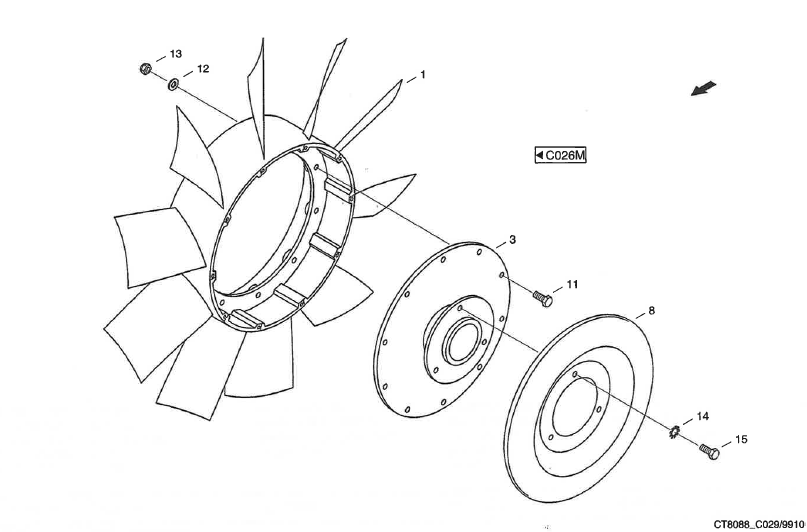 CF80_2000_C029_Geblaeserad_links