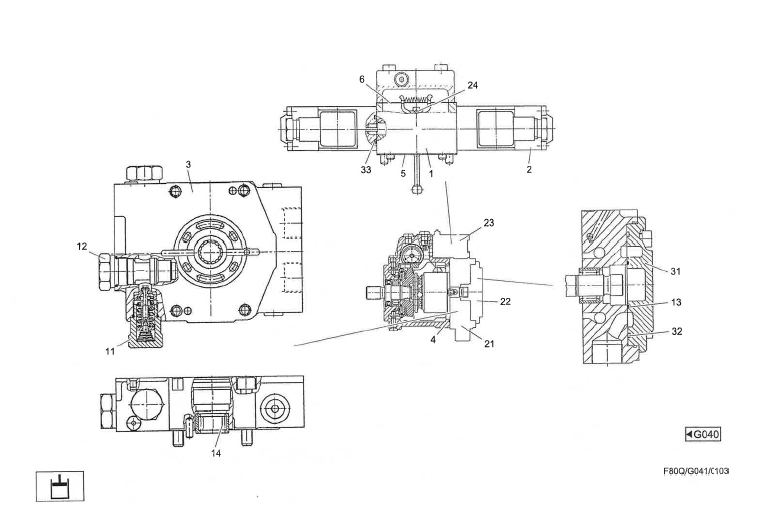 CF70_2001_G041_Pumpe2_A10VG18