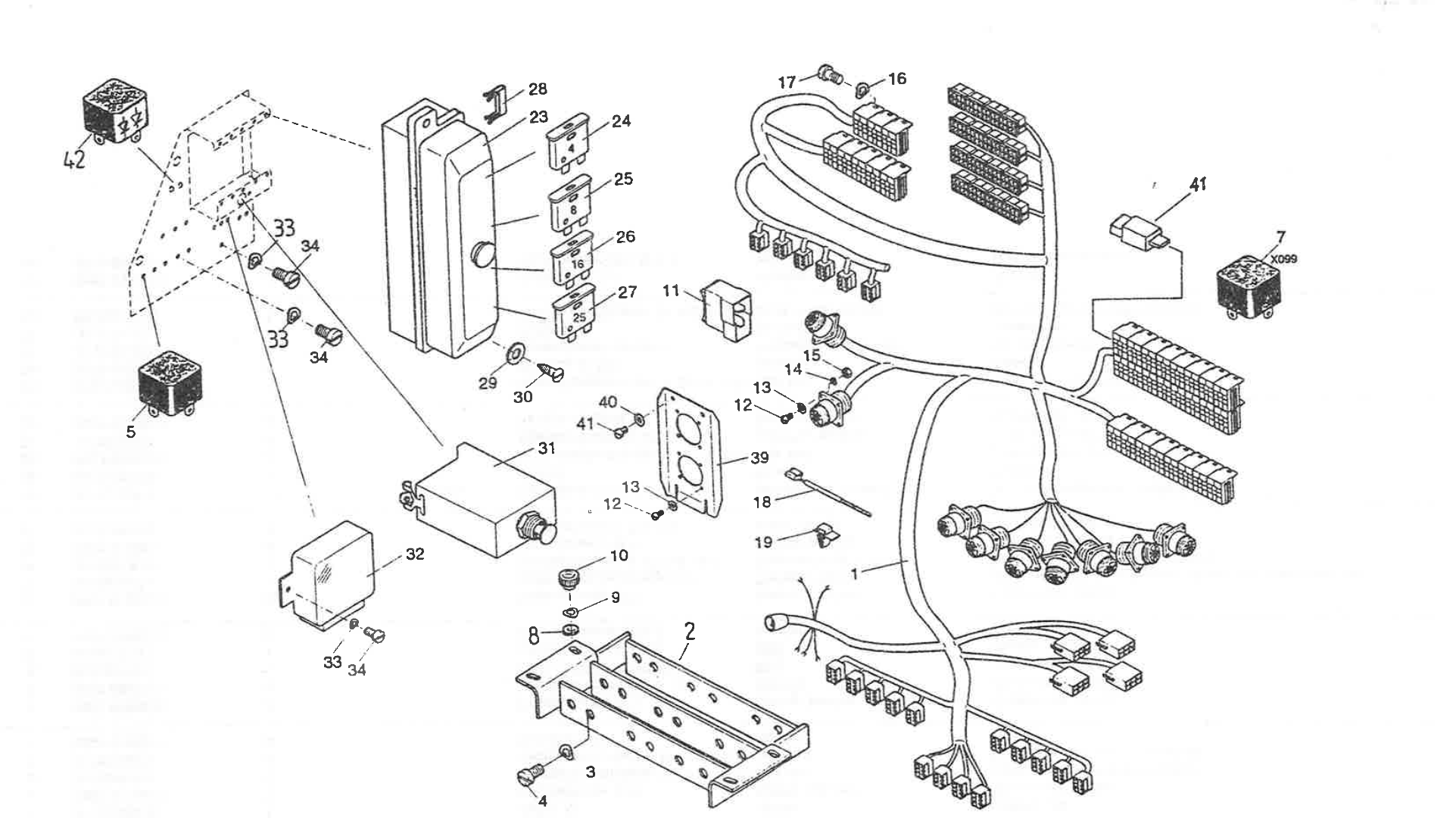 525_1997_158_Elektrik_Bedienpult_2