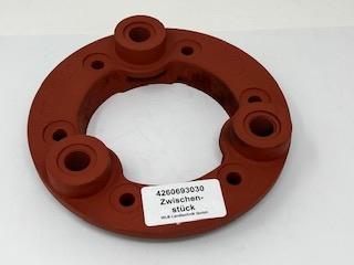 Zwischenstück
