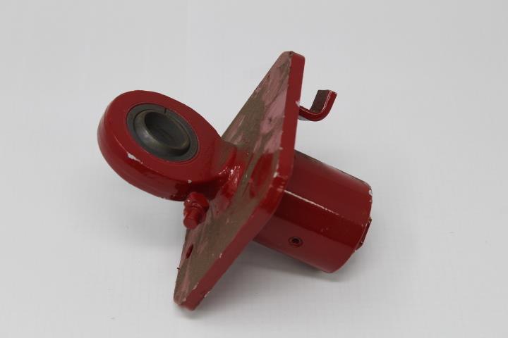 Kolbenstangenverlängerung