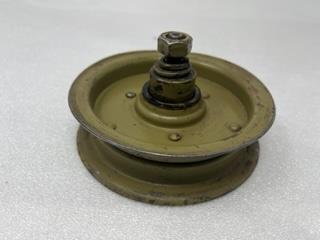 Keilriemenspanner  B22x30