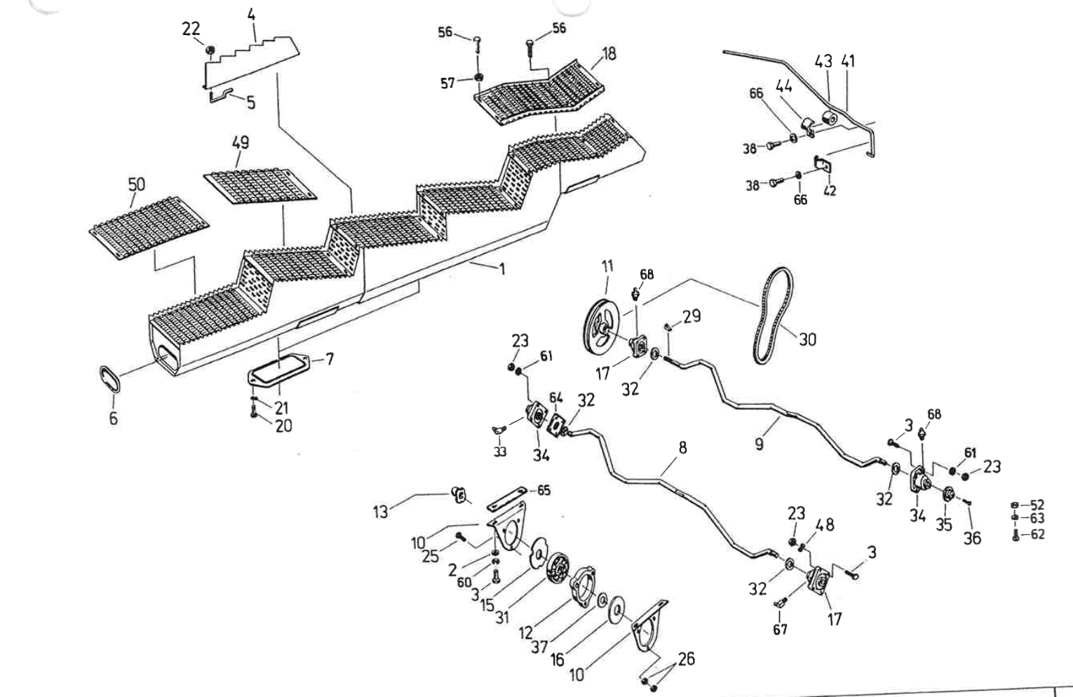CASE_521_1998_036_Schuttler