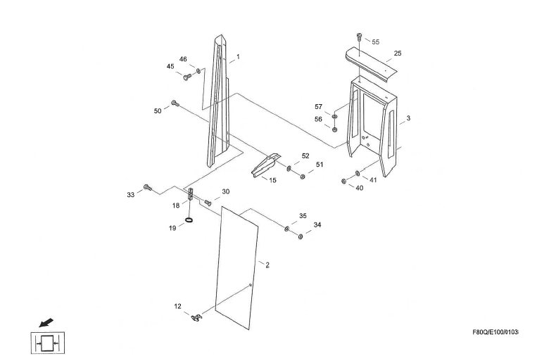 CF70_2001_E100_Verkleidung_vorn_rechts