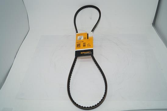 Schmalkeilriemen  AVX 13x1350 LA