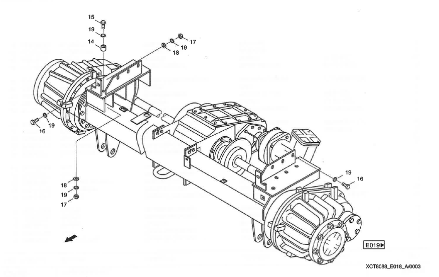 CF80_2000_E018_Triebachse_S