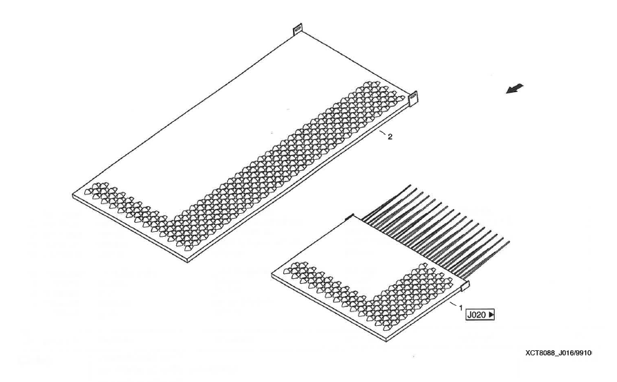 CF80_2000_J016_Doppelnasensiebe_Mais