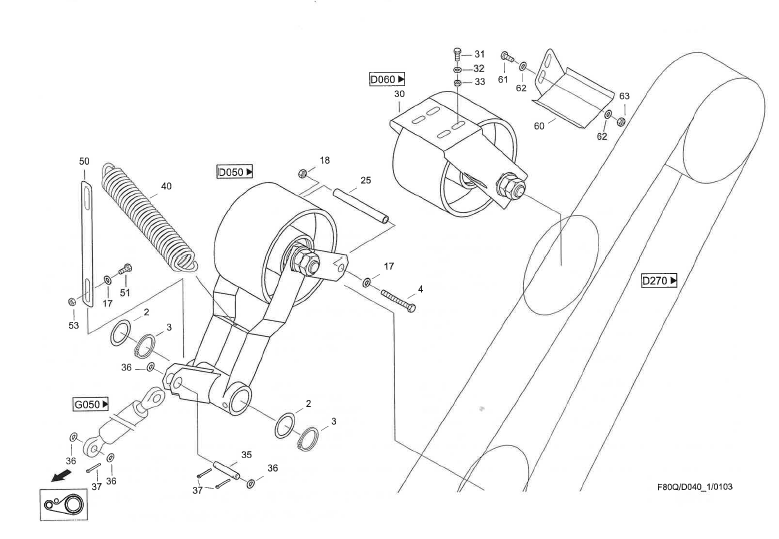 CF70_2001_D040_1_Dreschwerk_Kupplung