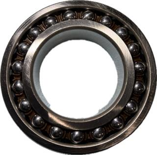 Pendelkugellager 2215 K.C 3