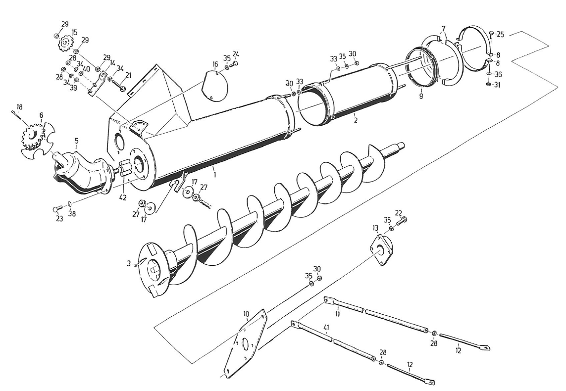 527_1996_052_Tankfuellschnecke