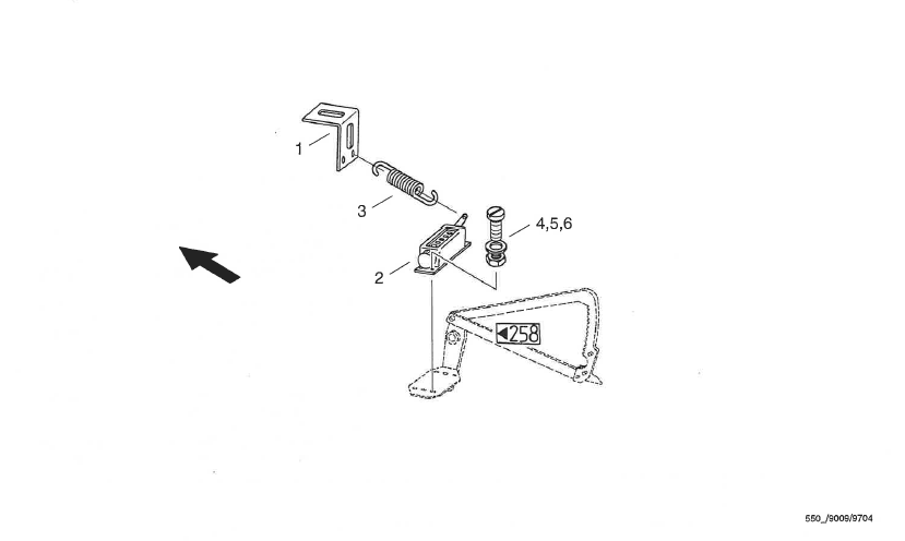 540_1997_9009_Ballenzaehler