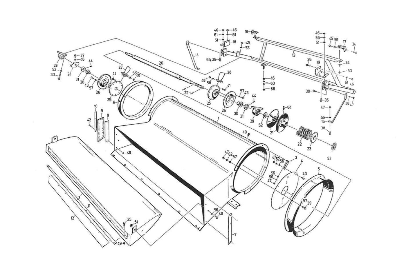 CASE_525_1998_045_Reinigungsgeblase