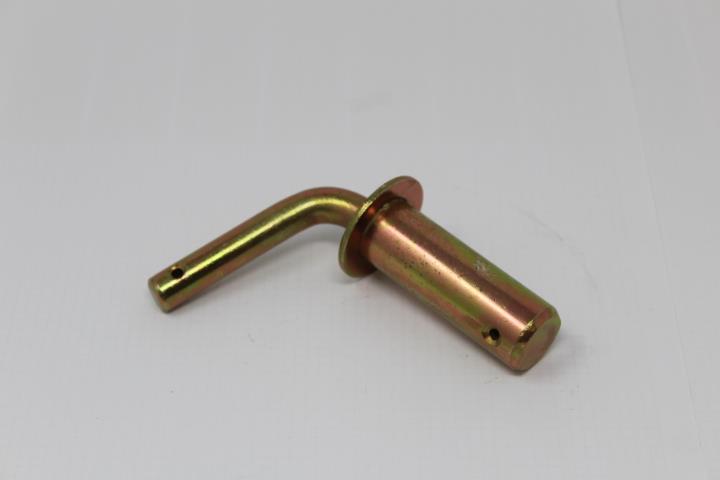 Vorstecker