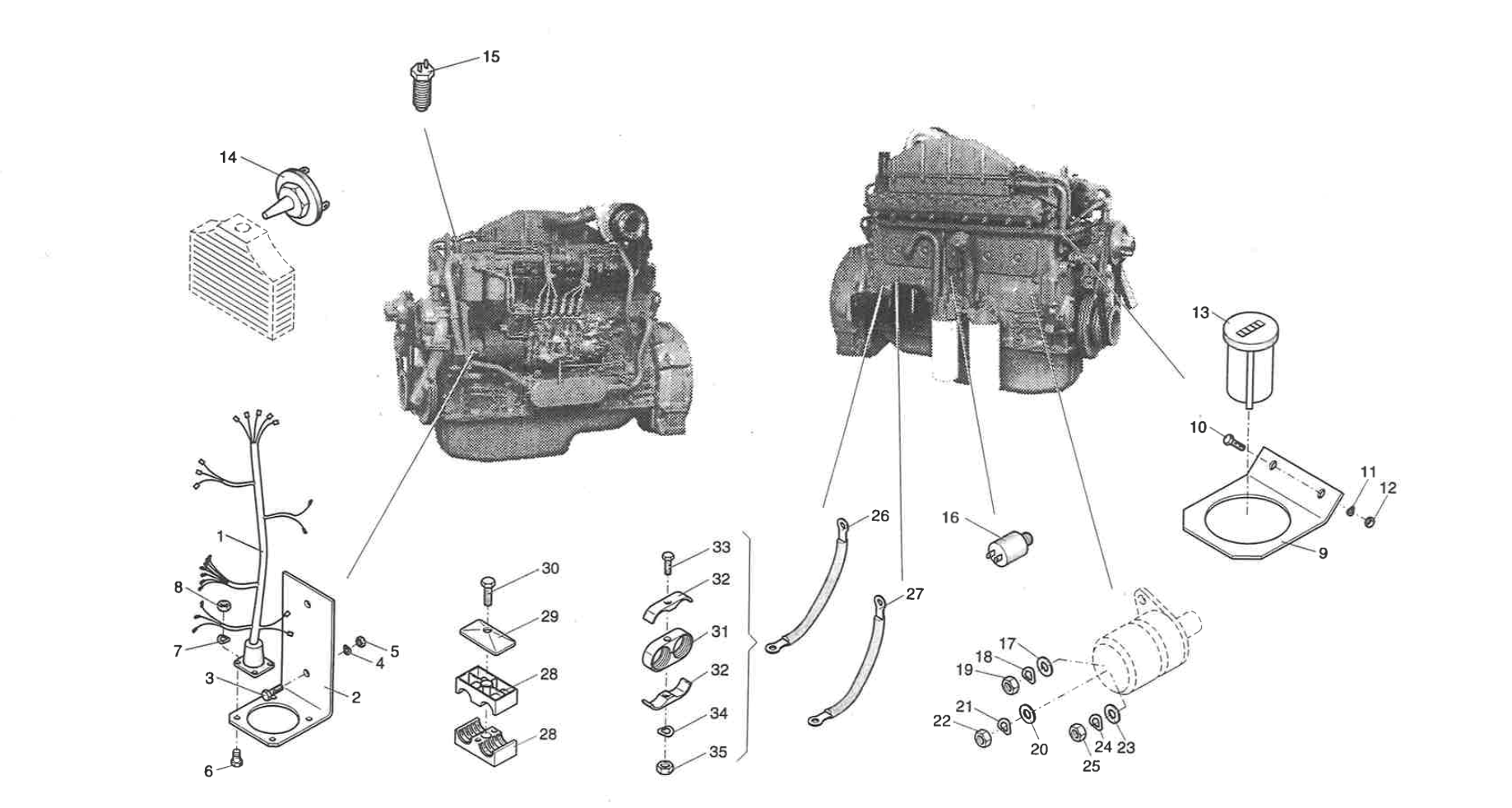 527_1995_241_Motorelektrik