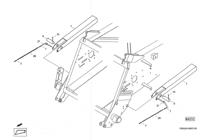 CF60_2001_A140_Schacht_Zylindersicherung