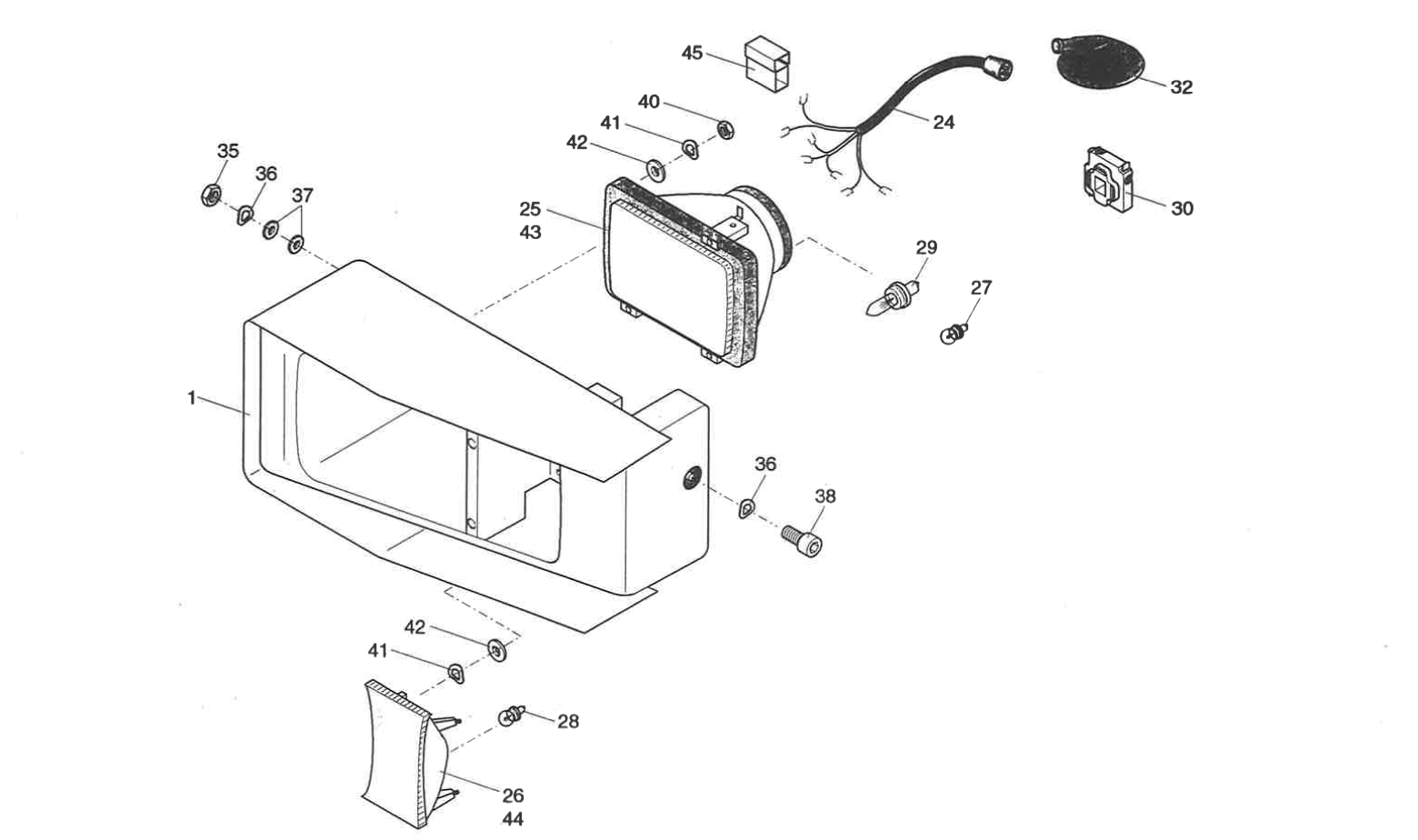 527_1995_152_Lampeneinheit