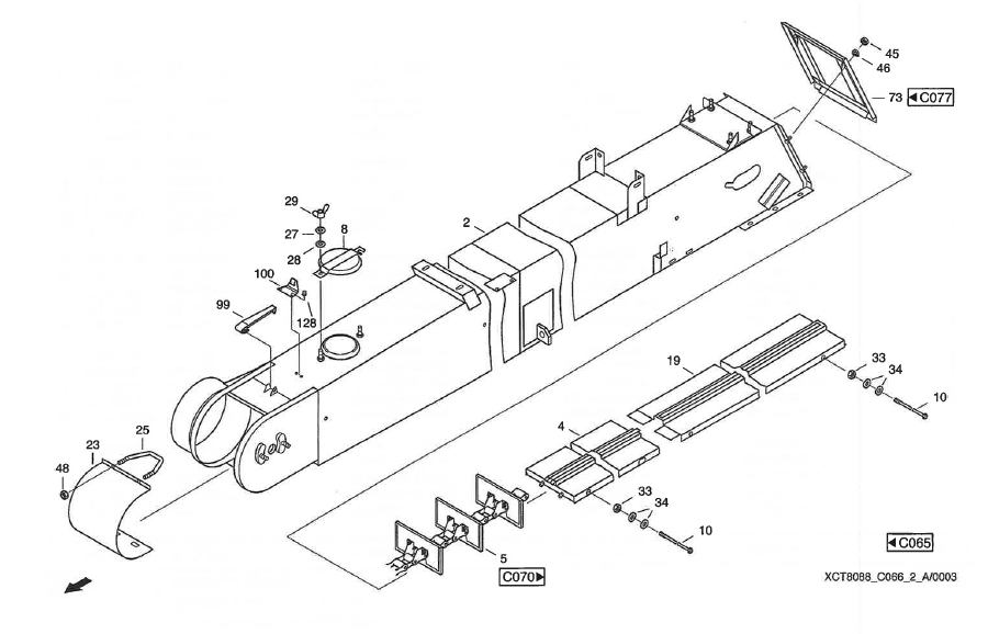 CF80_2000_C066_2_Kornelevator_VM