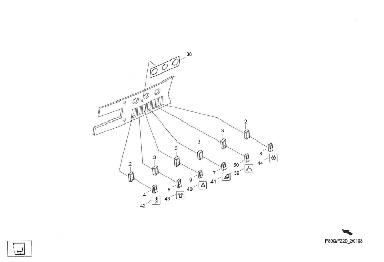 CF70_2001_F220_2_Radio_Funk