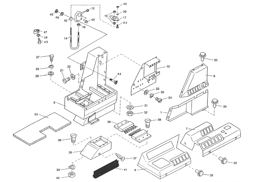 527_1996_120_Bedienpult