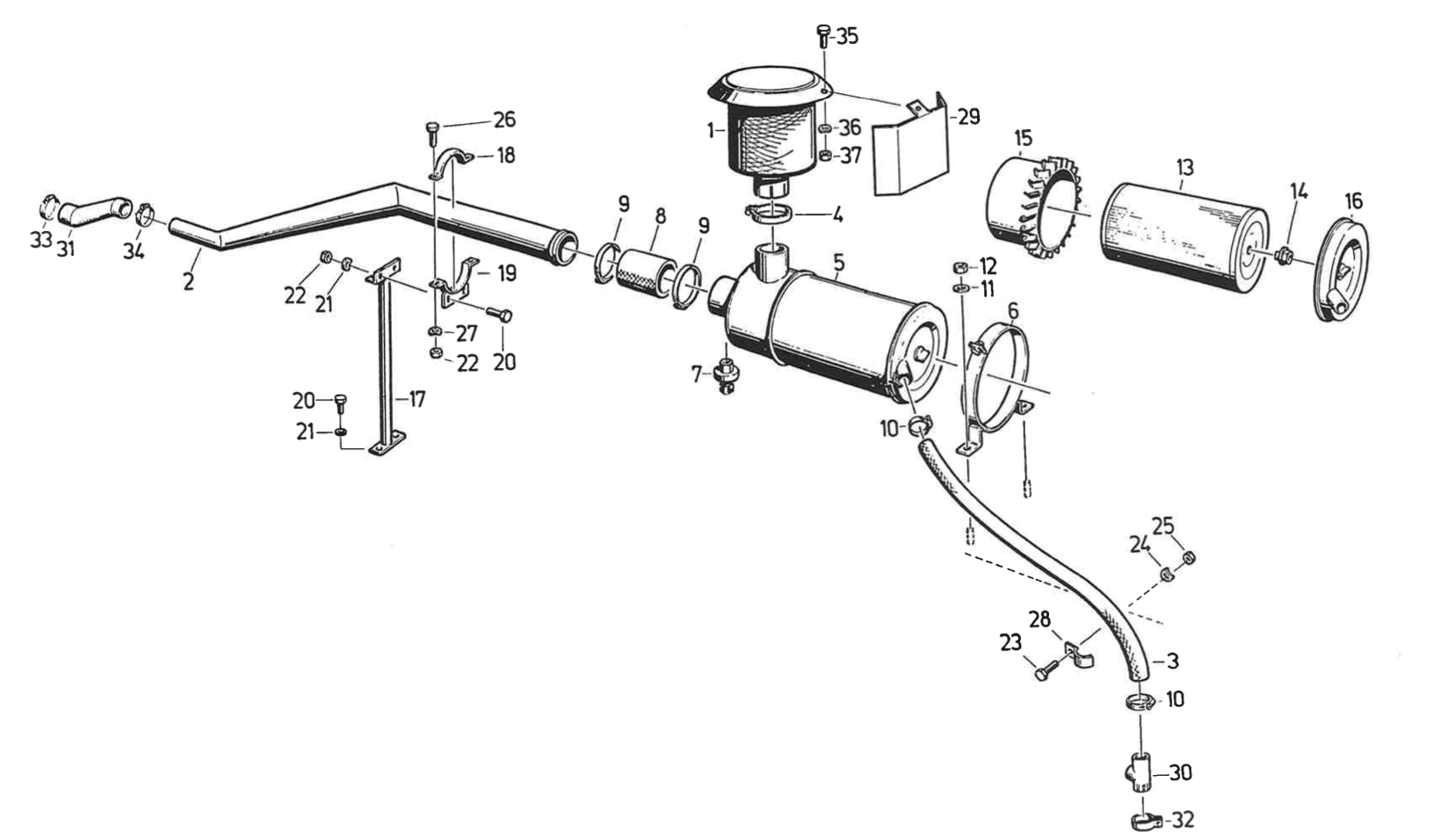 CASE_527_1998_237_Luftfilteranlage