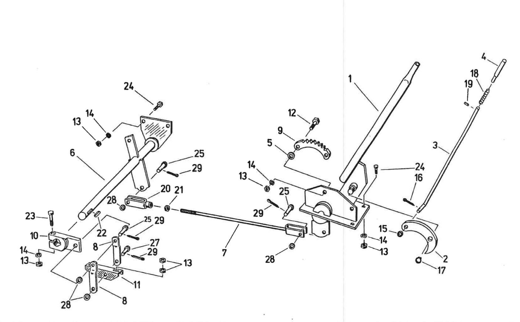 CASE_521_1998_097_Handbremshebel