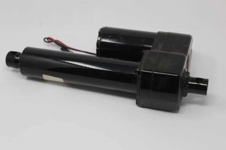 Hubspindeltrieb 10A/06