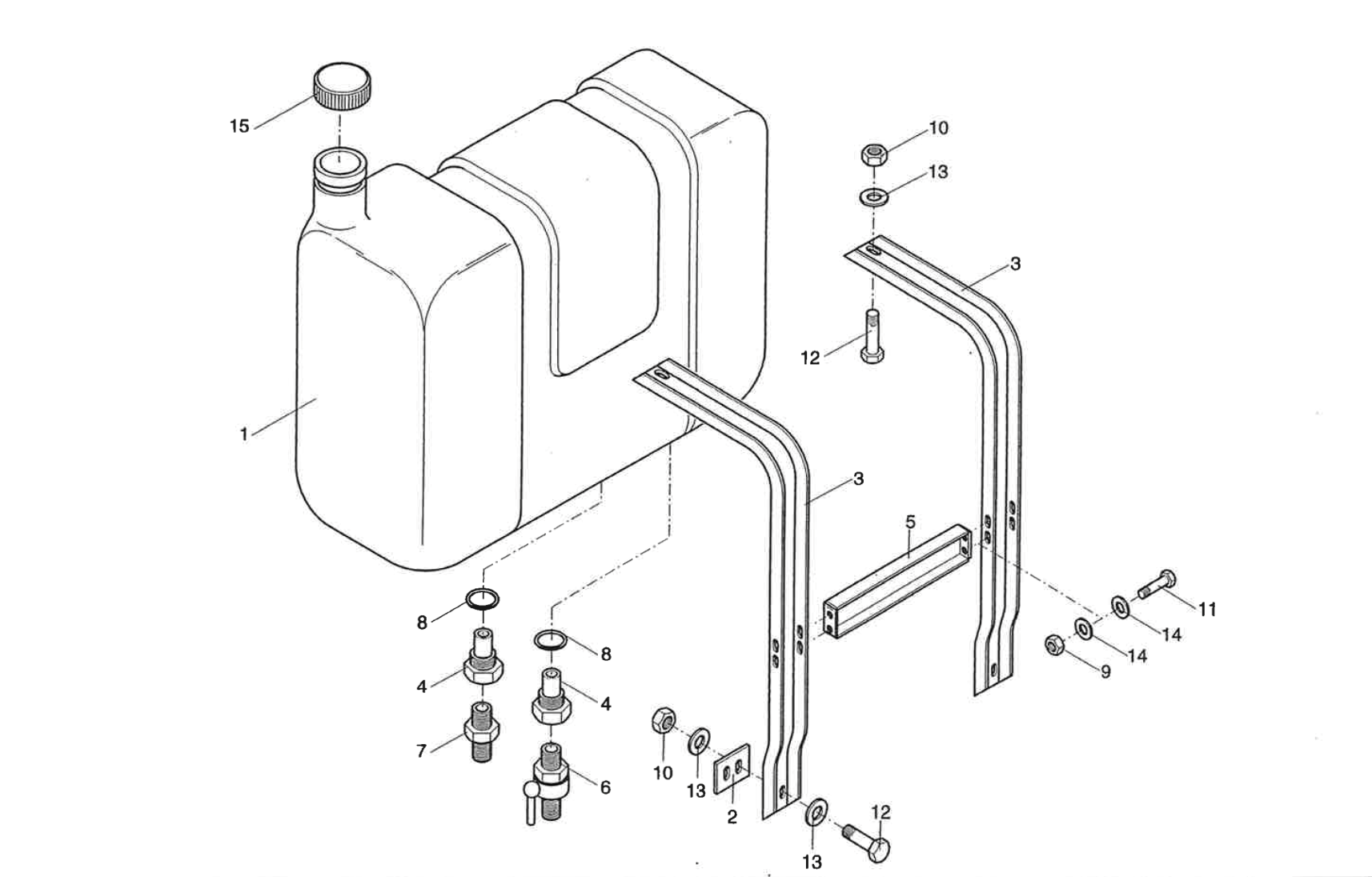 CASE_521_1998_087_Kraftstofftank