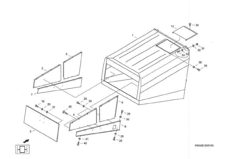 CF60_2001_E133_Auslaufhaube